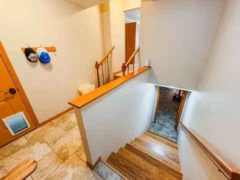301 Northfork Village St, Tecumseh, MO 65760 photo 39