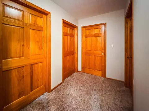 301 Northfork Village St, Tecumseh, MO 65760 photo 26