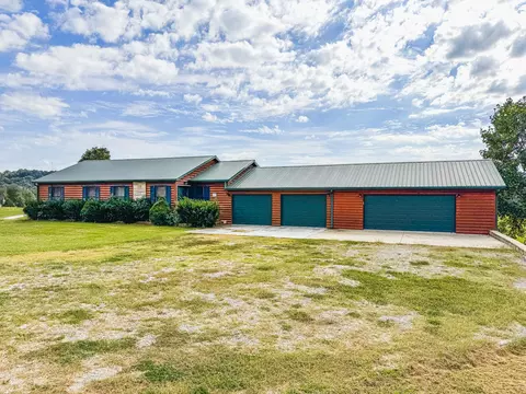 301 Northfork Village St, Tecumseh, MO 65760 photo 8