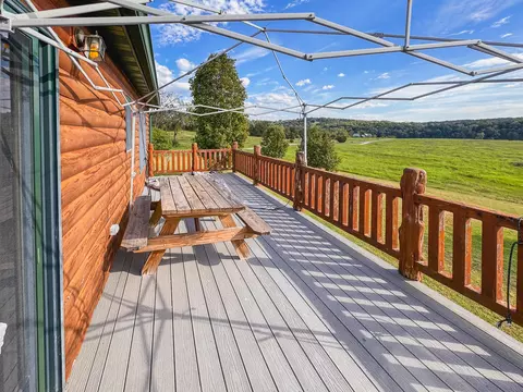 301 Northfork Village St, Tecumseh, MO 65760 photo 57