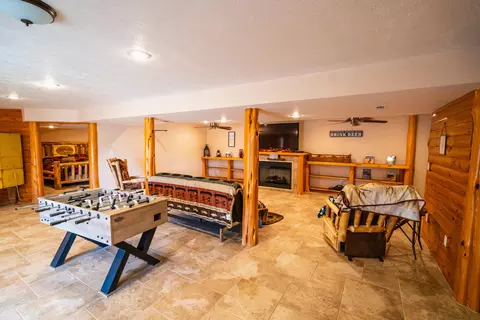 301 Northfork Village St, Tecumseh, MO 65760 photo 49
