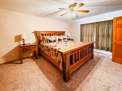 301 Northfork Village St, Tecumseh, MO 65760 photo 32