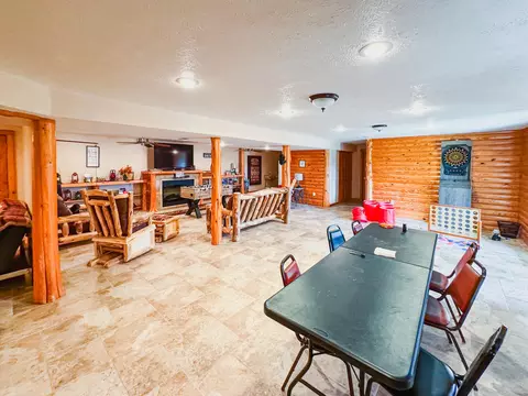 301 Northfork Village St, Tecumseh, MO 65760 photo 46