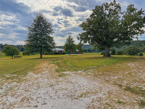 301 Northfork Village St, Tecumseh, MO 65760 photo 79