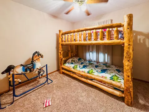 301 Northfork Village St, Tecumseh, MO 65760 photo 27