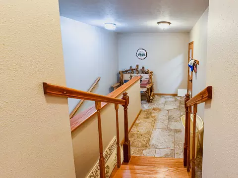 301 Northfork Village St, Tecumseh, MO 65760 photo 38