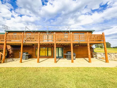 301 Northfork Village St, Tecumseh, MO 65760 photo 14