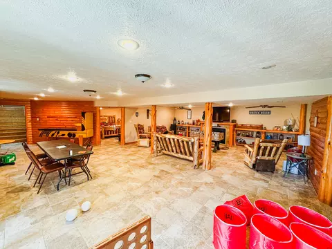 301 Northfork Village St, Tecumseh, MO 65760 photo 47