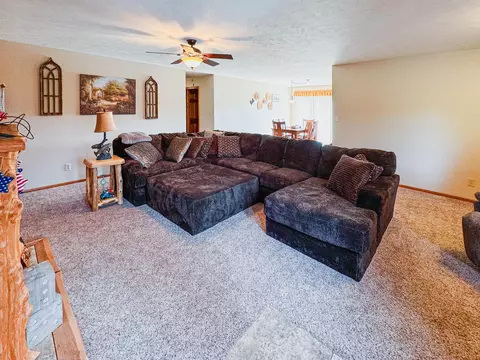 301 Northfork Village St, Tecumseh, MO 65760 photo 18