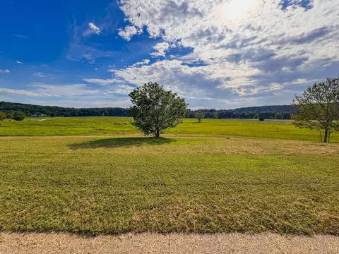 301 Northfork Village St, Tecumseh, MO 65760 photo 66