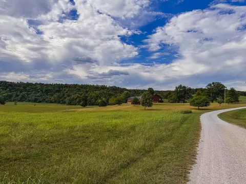 301 Northfork Village St, Tecumseh, MO 65760 photo 76
