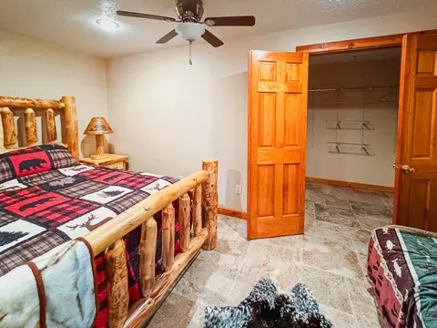 301 Northfork Village St, Tecumseh, MO 65760 photo 42