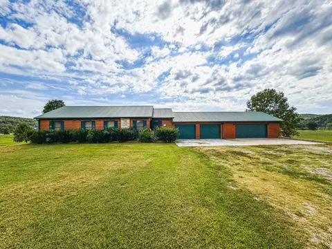 301 Northfork Village St, Tecumseh, MO 65760 photo 9