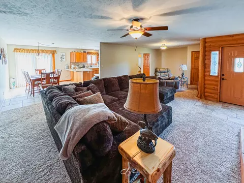 301 Northfork Village St, Tecumseh, MO 65760 photo 19