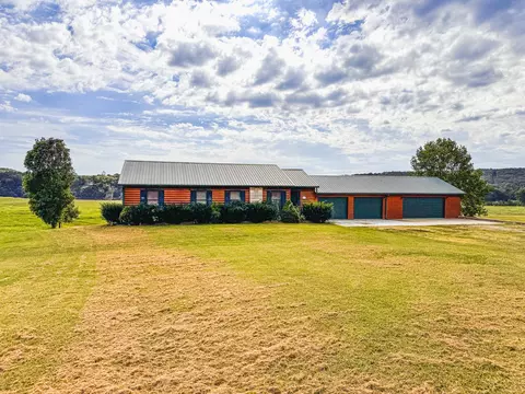 301 Northfork Village St, Tecumseh, MO 65760 photo 7