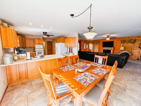 301 Northfork Village St, Tecumseh, MO 65760 photo 22