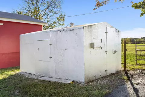 863 N State Highway 125, Springfield, MO 65802 photo 71
