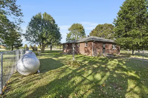863 N State Highway 125, Springfield, MO 65802 photo 66