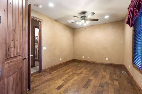 863 N State Highway 125, Springfield, MO 65802 photo 42