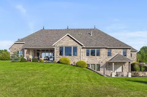 863 N State Highway 125, Springfield, MO 65802 photo 4