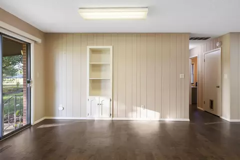 863 N State Highway 125, Springfield, MO 65802 photo 54
