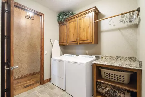 863 N State Highway 125, Springfield, MO 65802 photo 32