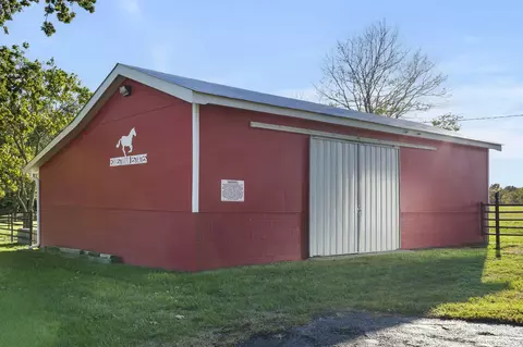 863 N State Highway 125, Springfield, MO 65802 photo 70