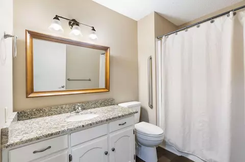 863 N State Highway 125, Springfield, MO 65802 photo 61