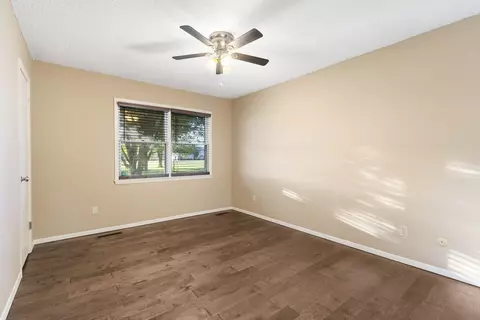 863 N State Highway 125, Springfield, MO 65802 photo 62