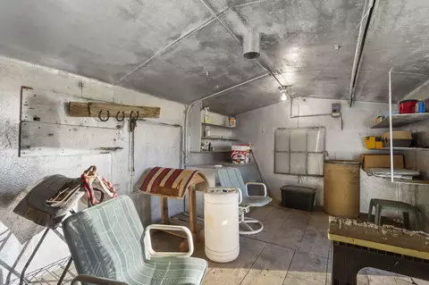 863 N State Highway 125, Springfield, MO 65802 photo 72