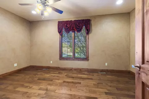 863 N State Highway 125, Springfield, MO 65802 photo 41