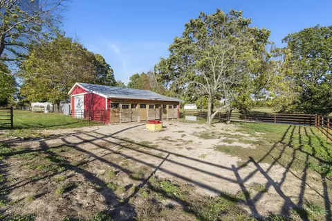 863 N State Highway 125, Springfield, MO 65802 photo 67