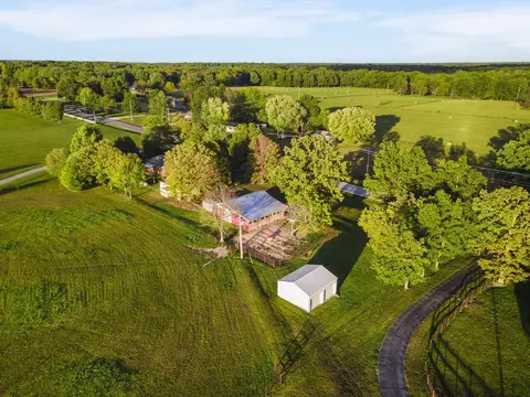 863 N State Highway 125, Springfield, MO 65802 photo 78