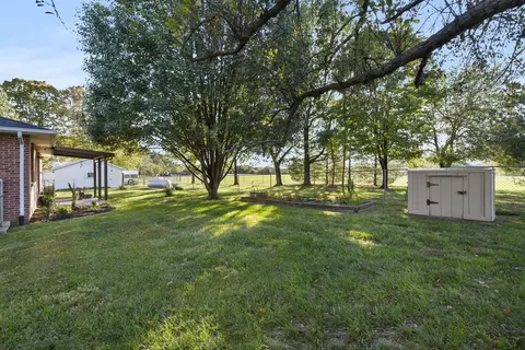 863 N State Highway 125, Springfield, MO 65802 photo 64