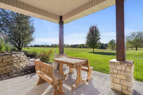 863 N State Highway 125, Springfield, MO 65802 photo 48