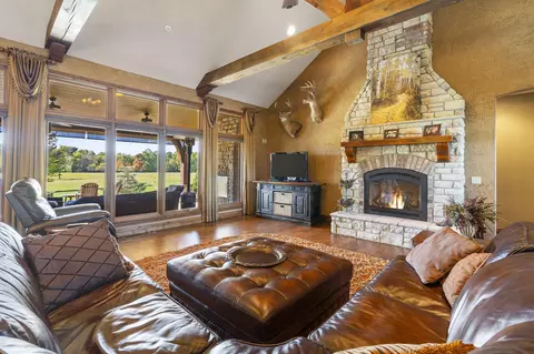 863 N State Highway 125, Springfield, MO 65802 photo 8
