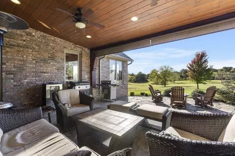 863 N State Highway 125, Springfield, MO 65802 photo 46