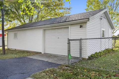 863 N State Highway 125, Springfield, MO 65802 photo 68
