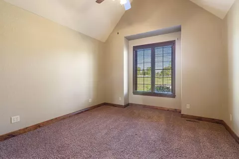863 N State Highway 125, Springfield, MO 65802 photo 33