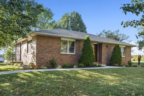 863 N State Highway 125, Springfield, MO 65802 photo 51