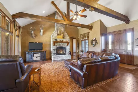 863 N State Highway 125, Springfield, MO 65802 photo 12
