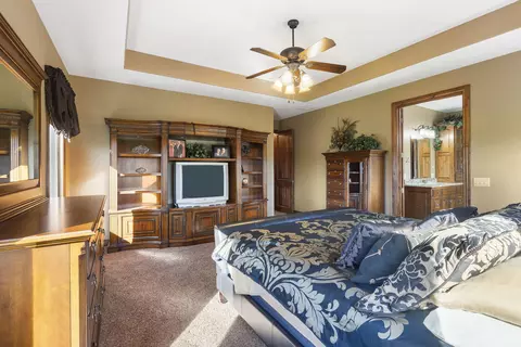 863 N State Highway 125, Springfield, MO 65802 photo 25