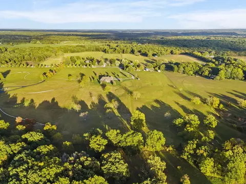 863 N State Highway 125, Springfield, MO 65802 photo 76