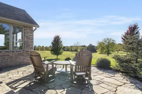 863 N State Highway 125, Springfield, MO 65802 photo 49