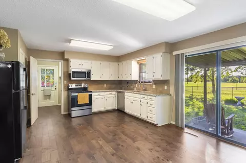 863 N State Highway 125, Springfield, MO 65802 photo 55