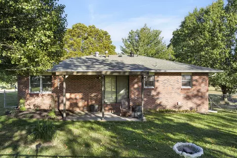 863 N State Highway 125, Springfield, MO 65802 photo 65