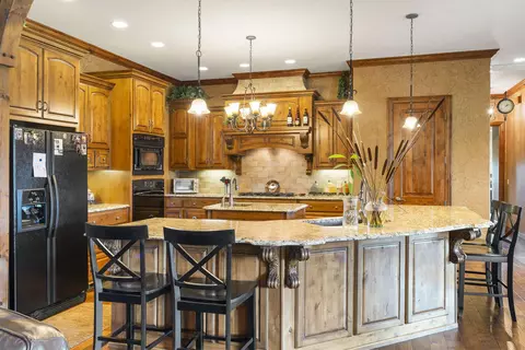 863 N State Highway 125, Springfield, MO 65802 photo 16