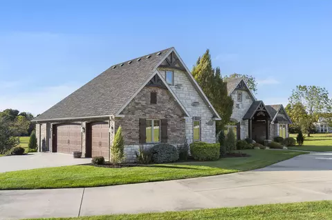 863 N State Highway 125, Springfield, MO 65802 photo 3