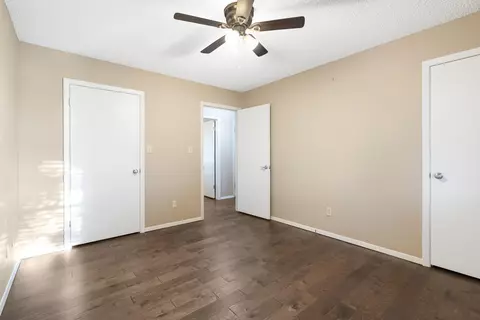 863 N State Highway 125, Springfield, MO 65802 photo 63