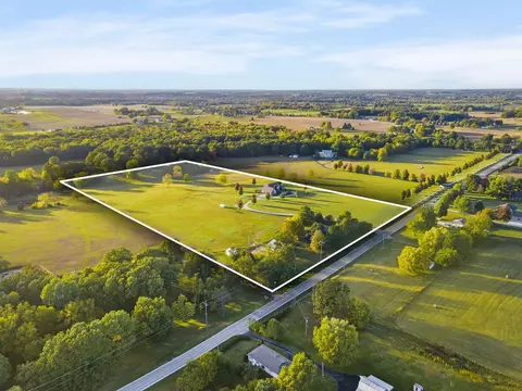863 N State Highway 125, Springfield, MO 65802 photo 7